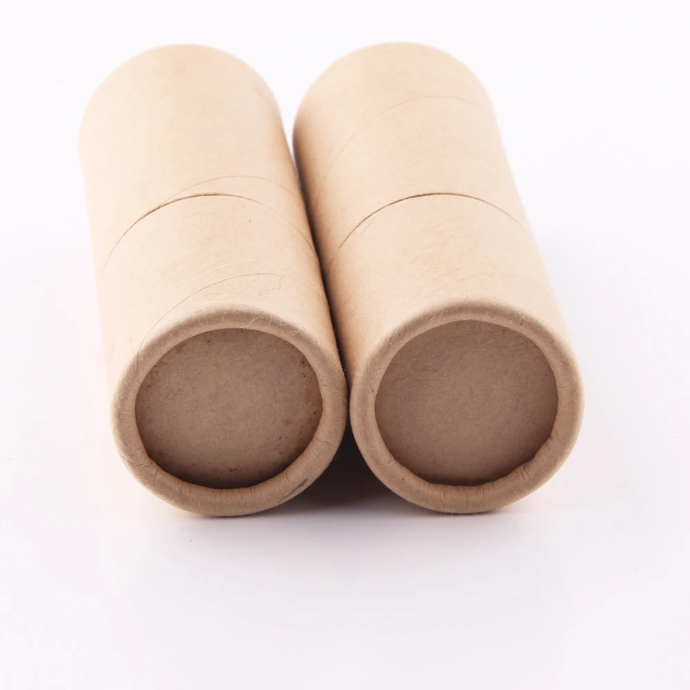 Mini 12pcs natural color pencil set drawing pencil colour set colour pencil set