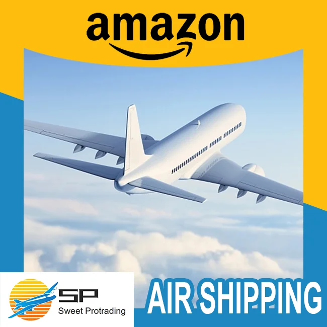 trucking to russia shipping agencies to turkey dddp shipping from china to Jor shipping agent from china to Mexico logistics