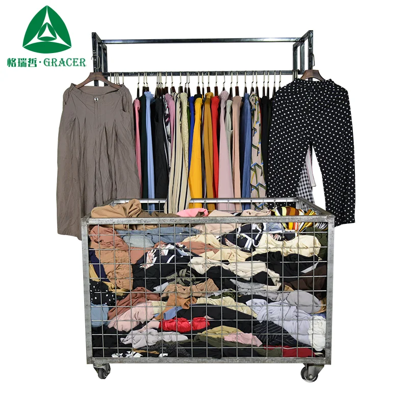 used clothes brand second hand clothing used clothes kg first grade used clothing bale uk