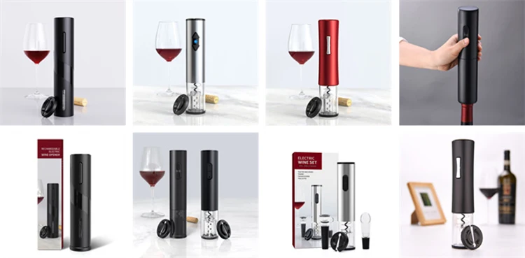 electric corkscrew  (1).jpg