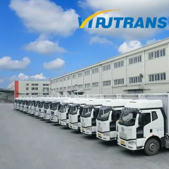 CheapTruck Transport Cargo Transportation China to Asia Kazakhstan, Uzbekistan, Kyrgyzstan, Tajikistan, Turkmenistan
