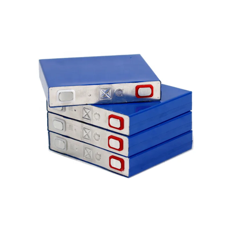 20000 Cycle Life Rechargeable LTO Prismatic Grade a SCIB Lithium Battery 2.4V 20Ah 23Ah LTO Toshiba Battery Cell
