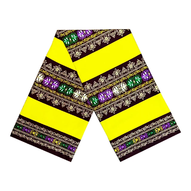 Popular-Selling Custom Sarong Wholesale Factory Supply sarong Quality Sarong