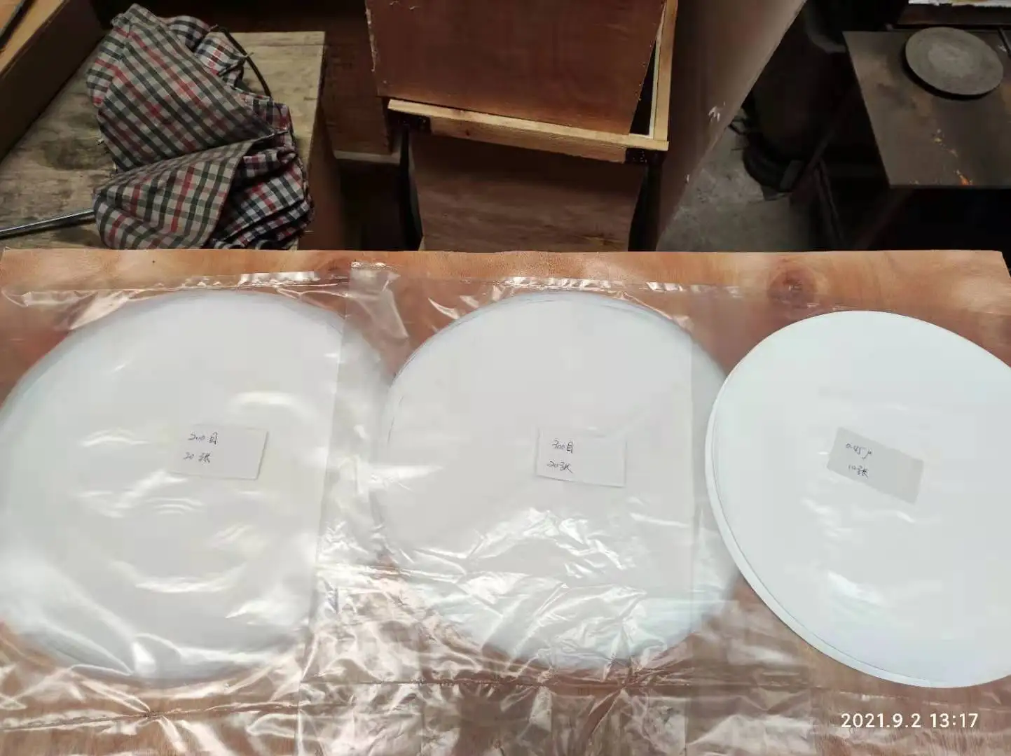 Hot Sale CE Certificate Plate And Frame Filter Press Machine