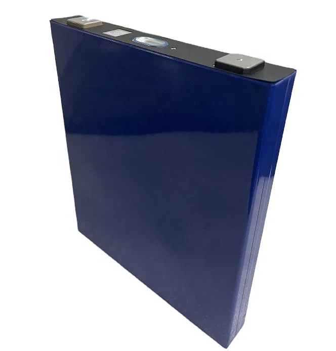 Deep cycle 100Ah lithium ion battery lifepo4 100Ah solar battery lithium iron phosphate battery 12V  for EV car