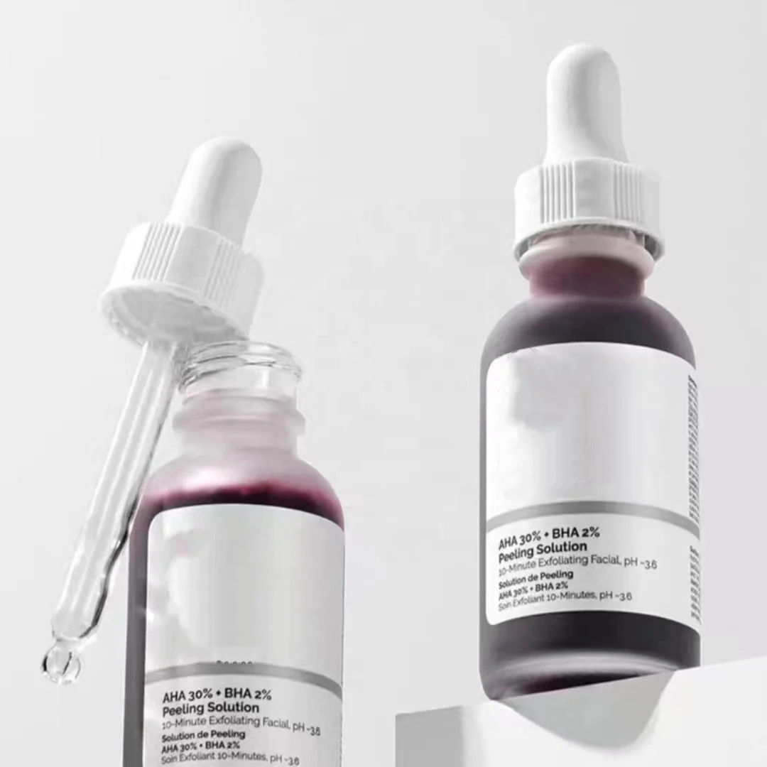 serums faciales ordinary  Caffeine Solution 5%+EGCG serum  Retinol 1% in Squalane facial serum
