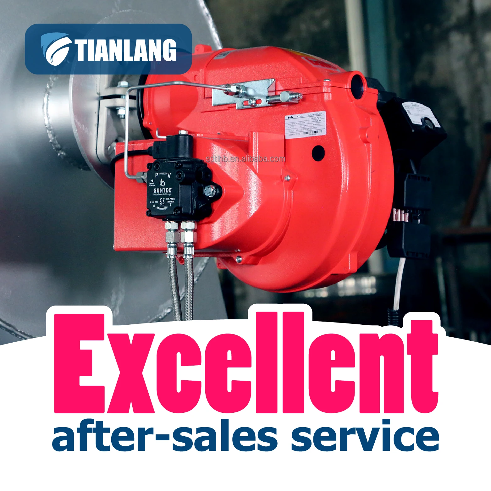 mobile portable mini waste incineration plant pet  waste oil general disposal textile energy domestic  waste  incinerator