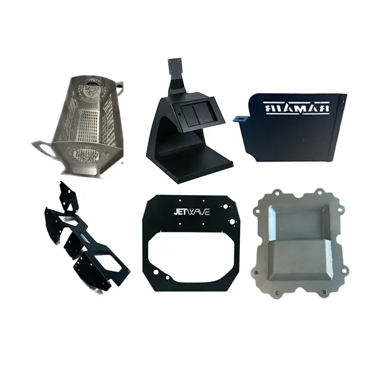 Custom Sheet technology factory price cnc aluminium sheet