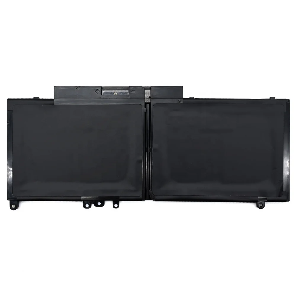 6MT4T Laptop Battery for Dell Precision 15 3510 M3510 Latitude E5570 E5470 E5270 E5250 E5550 E5450 5550 JY8D6 3160 5450 Laptop