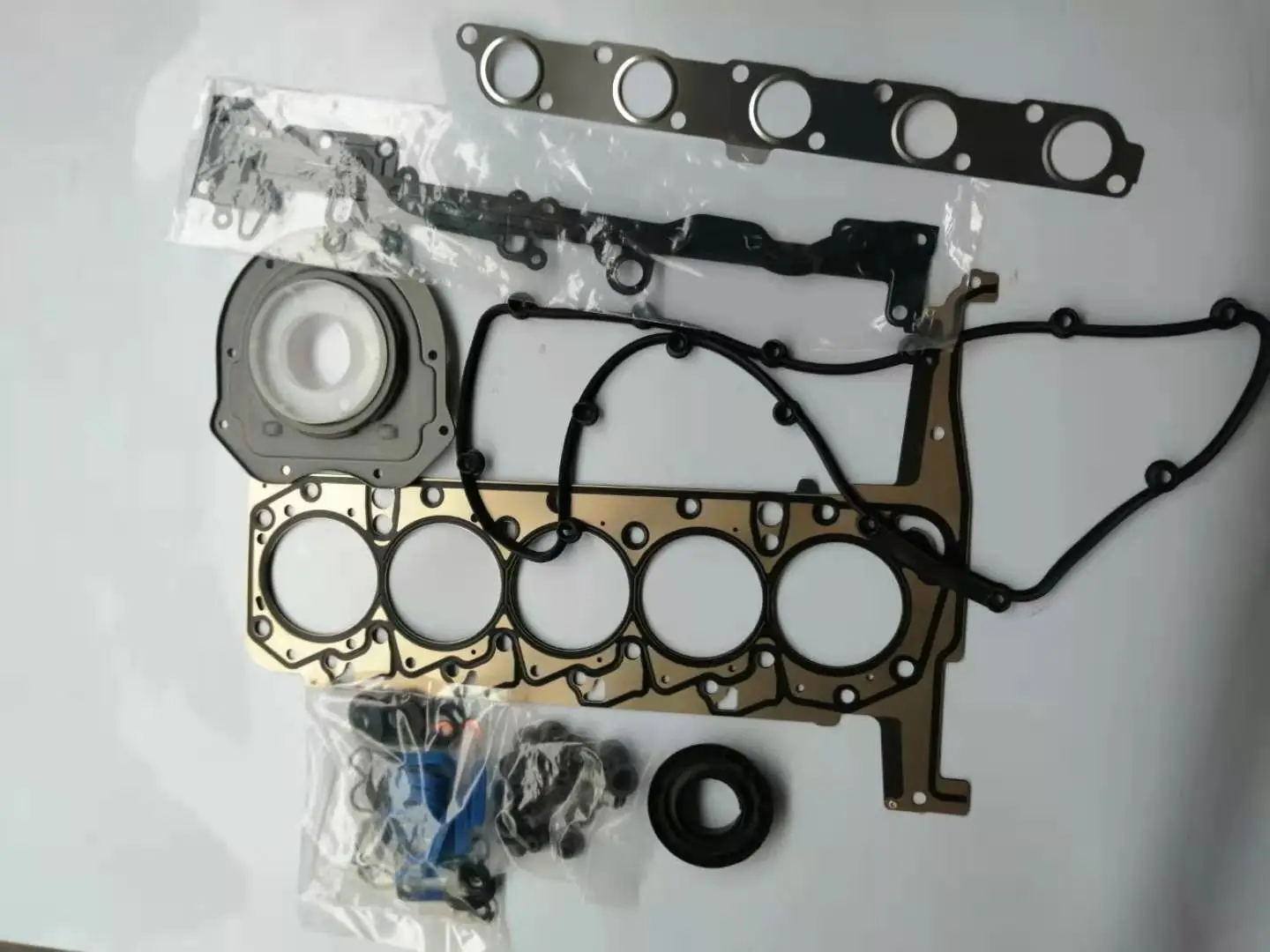 
Hot Sale 3.2L Engine Gasket Kit for 2012 Ranger AB39-6079-AB 