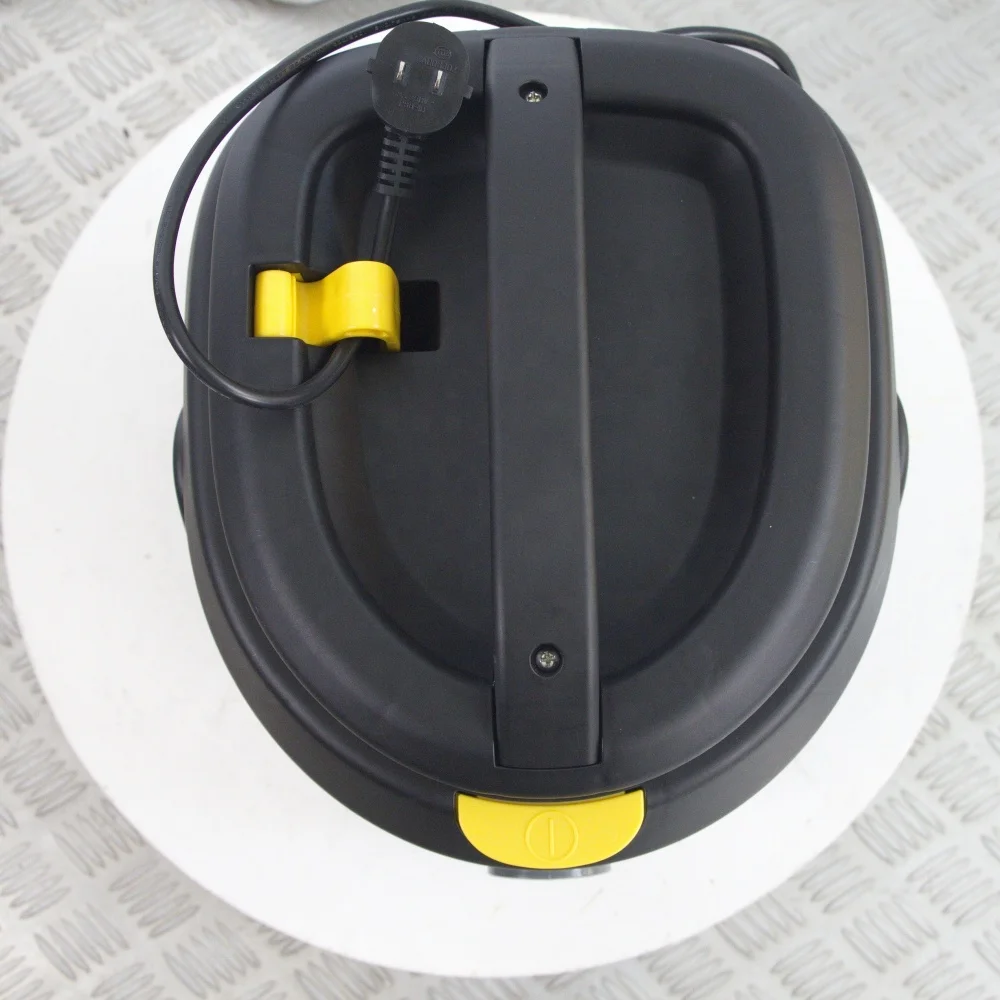 popular SA10/SA15 car vacuum cleaner robot vacuums home vacuum cleaner