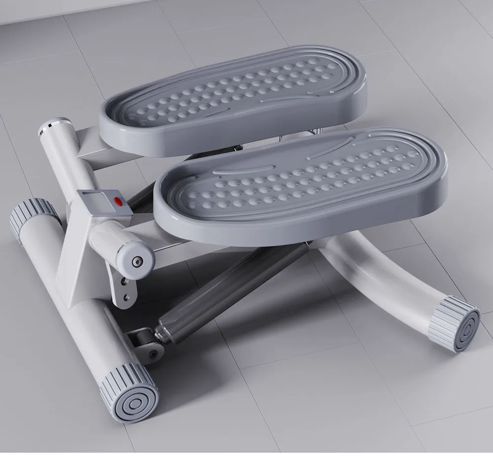 Hot Selling Step Up Exercise Walking Mini Stair Stepper Exercise Machine