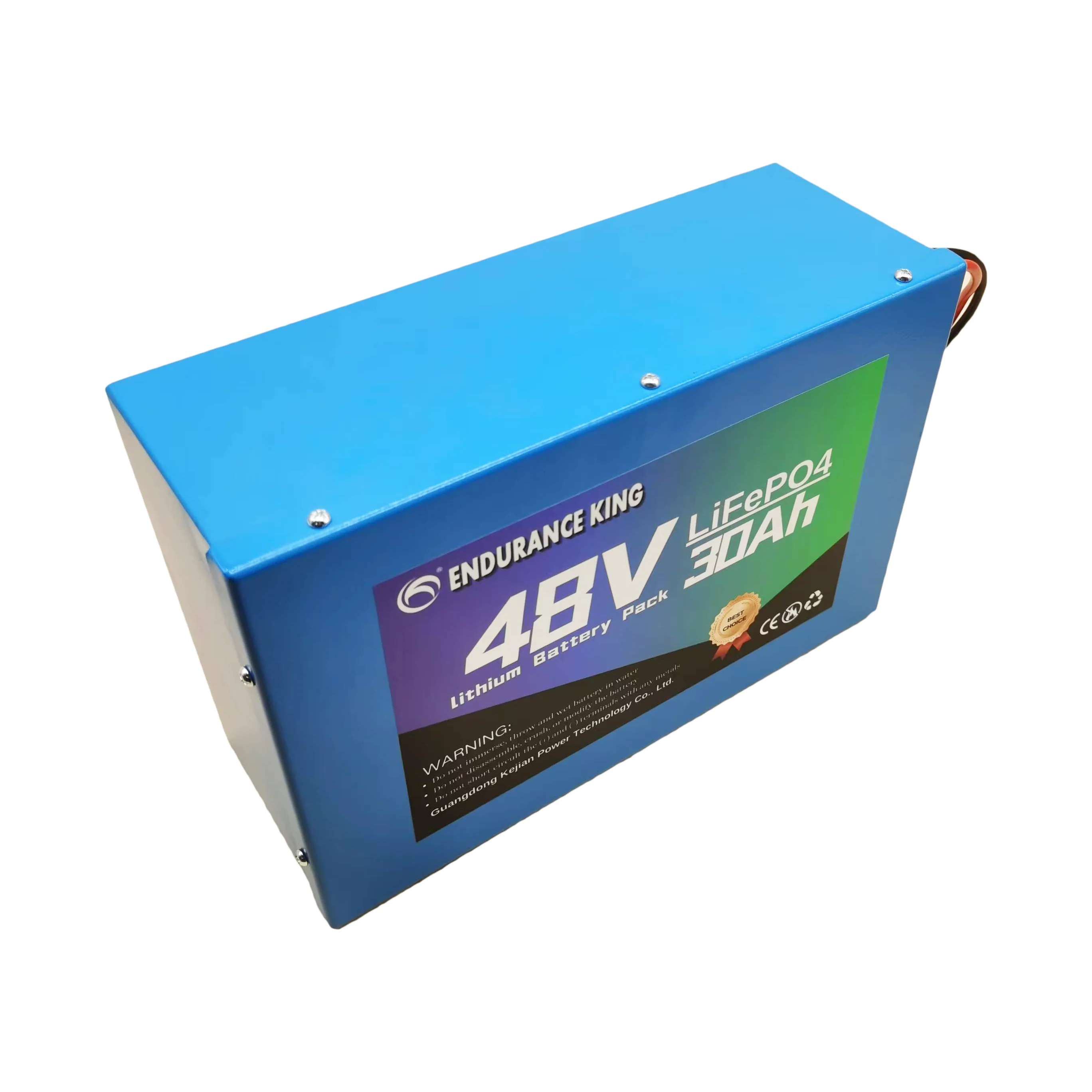 Rechargeable 48V 52V 12Ah 20Ah 25Ah 28Ah  30AH 33AH 35AH E Bike Battery Pack  of  lifepo4 Lithium Ion type with 3000 cycle