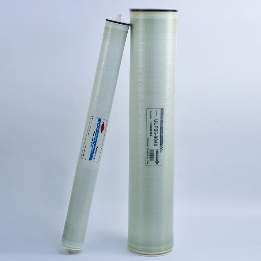 membrane cheap price (1).jpg