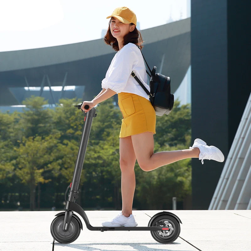 Китай 50cc мобильные мопеды запчасти для инвалидных электроскутеров мотоцикл Электрический скутер взрослых дешевые электрические скутеры