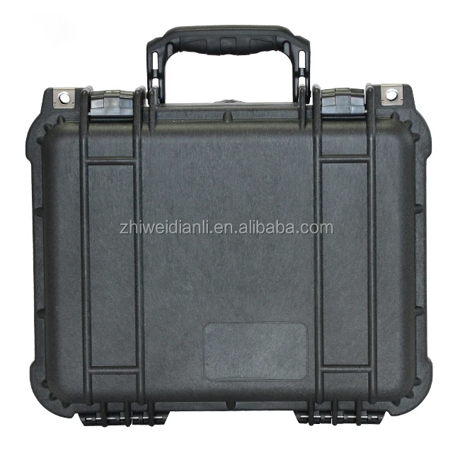 ZWKL-3A Particle counter portable transformer oil particle counter
