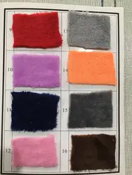 soft kids bath robe organic bamboo terry children bathrobe with hood