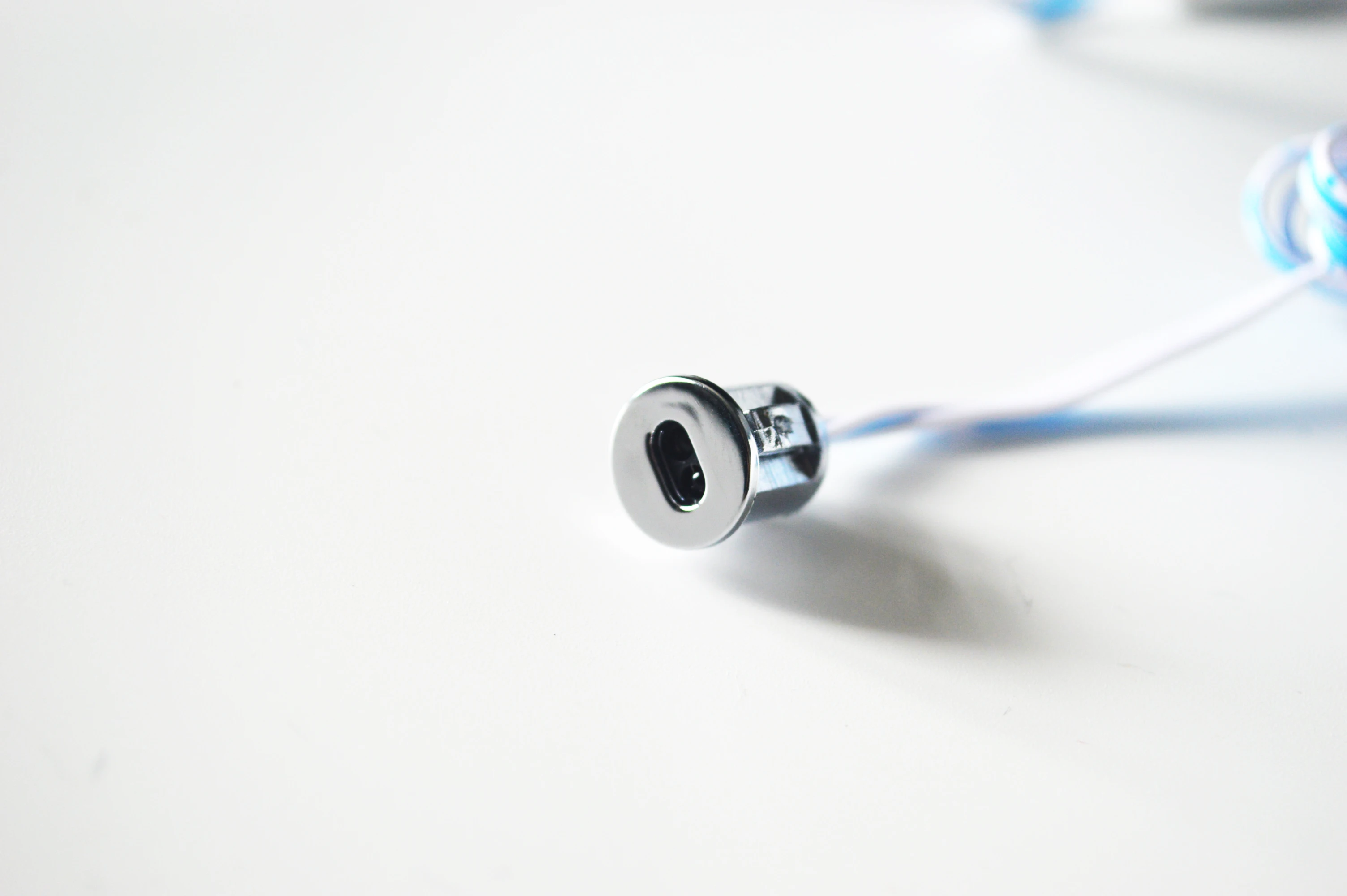 Wholesale High Quality Distance Switch Cabinet Light Led Ir Proximity Sensor