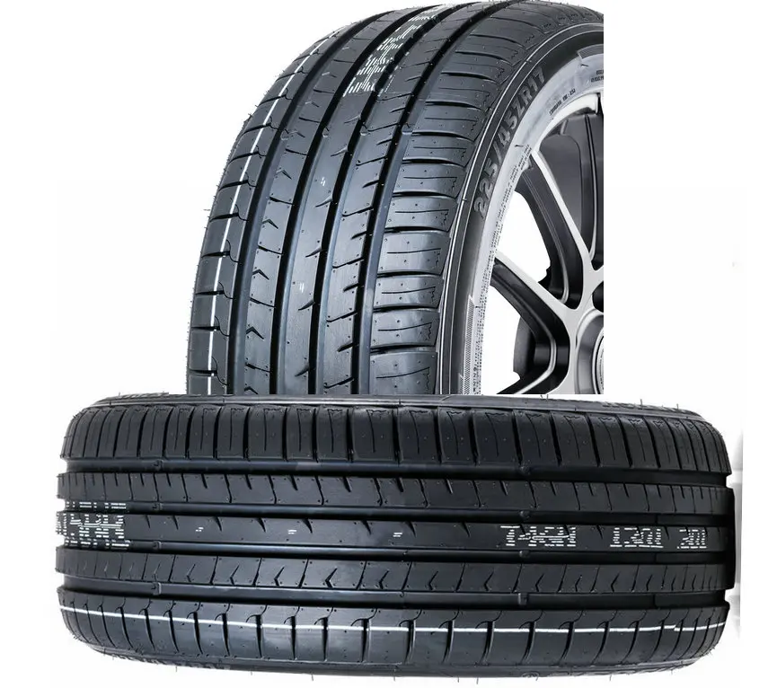Chinese brand pcr car tire 205/60R16 205/65R16 215/60R16 215/65R16 205/45R16 Numaticos Llantas Tires Rims