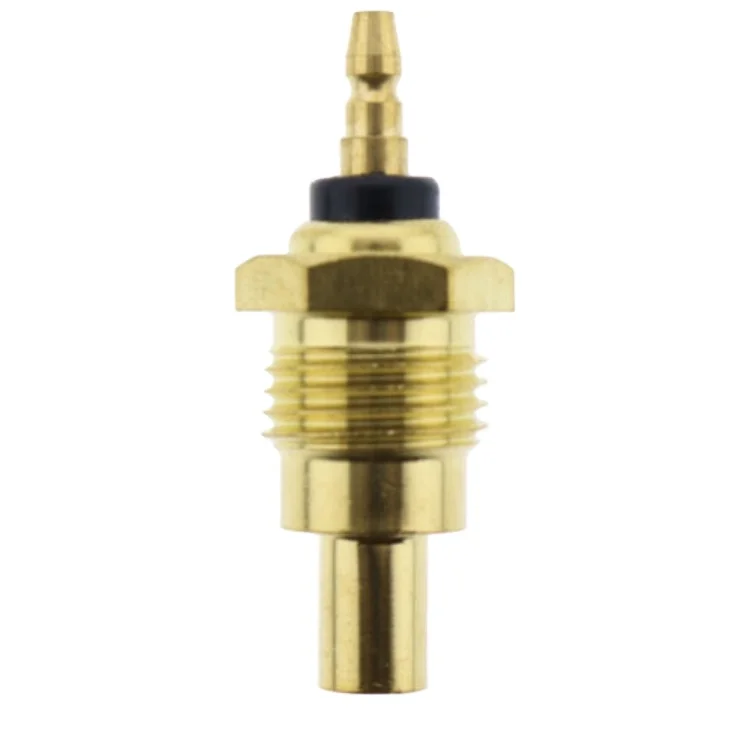 Temp Sender 124250-49351 For YM 4TNV84T 4TNV88 JD 1515 1600 1905 445.