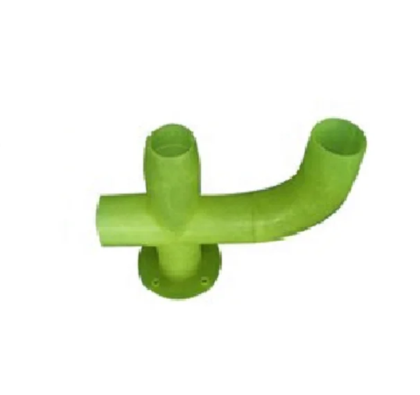 FRP pipe fitting grp flange fiberglass flange FRP GRP GRE pipe fittings