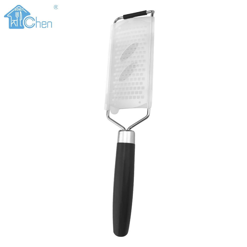 Egg whisk top seller 2022 kitchen cool gadgets pizza cutter Garlic press cheese grater Automatic Kitchen ware Can Opener