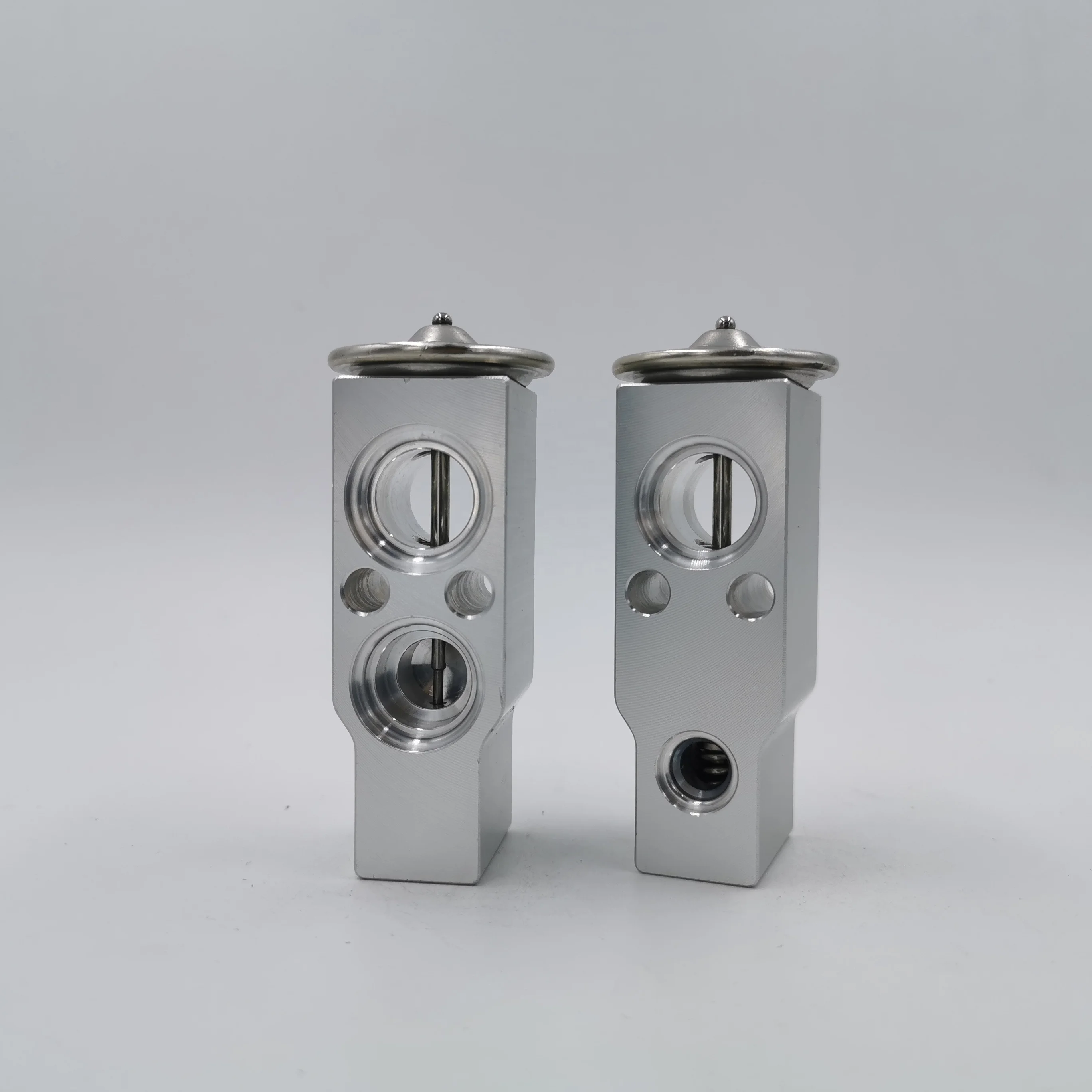 Air Conditioning/AC expansion valve for Toyota R12 Universial OE 047500-1730/047500-9072