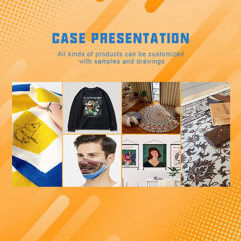 SBULICOOL Be well stocked High Tacky Sublimation Paper Roll Printed Transfer Sublimation Paper 30g  80g 90g 100g 120g