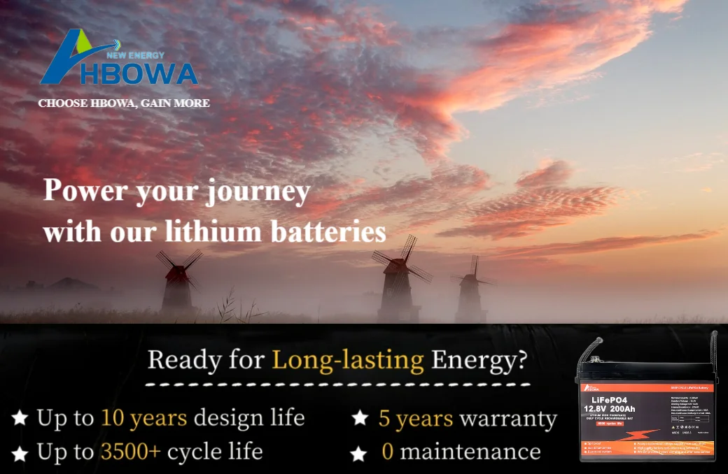 Best Seller Us Germany UK Canada 12 V Deep Cycle Solar RV Caravan Marine 12 Volt Lithium Ion Batteries 12V 100ah