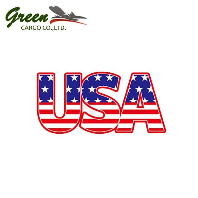 railway transport company  USA Europe Russia Global Container Form Cargo Origin Type shenzhen