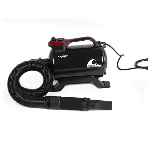 Shernbao SHD-2200P цунами клетка сушилка для стрижки домашних животных Pet сушильная машина сушилка для собак, Products co., ltd