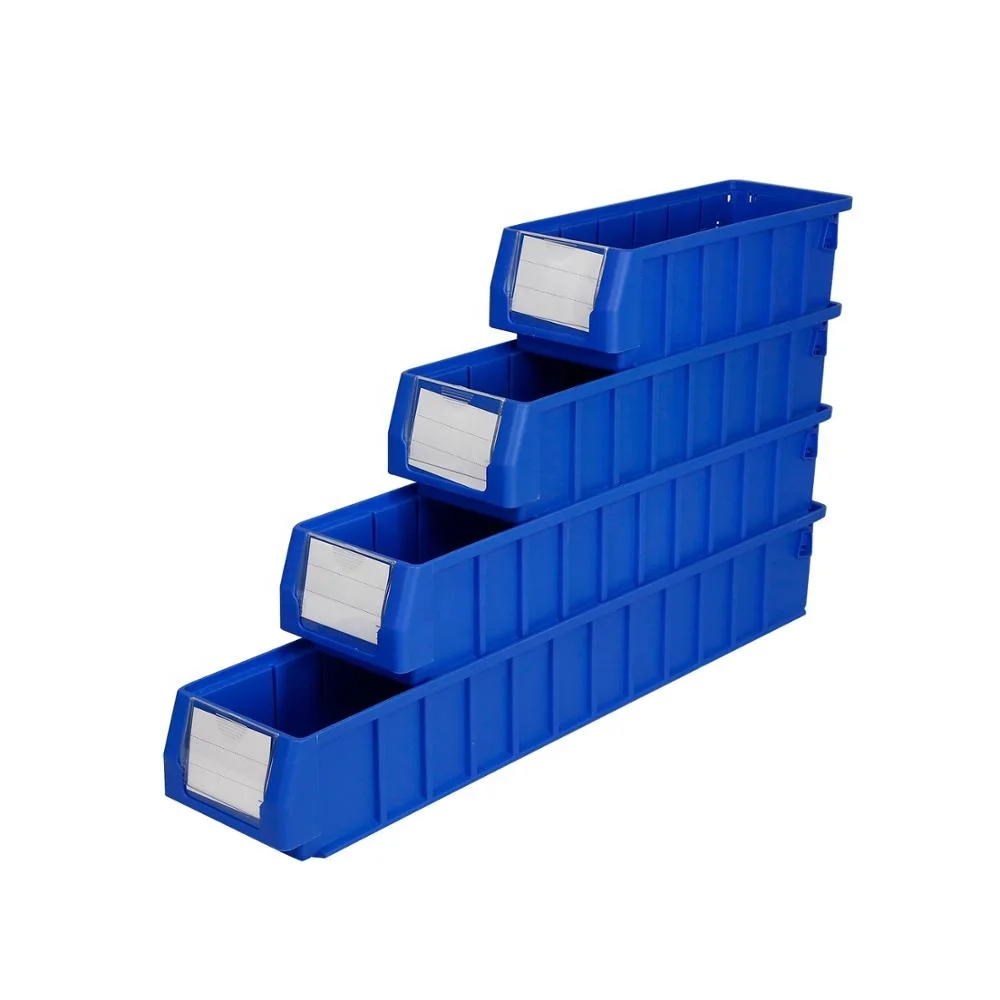 Hot sell plastic storage drawer