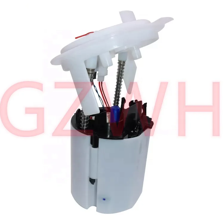 Auto parts Fuel pump module Assy  W204 Car Fuel Pump & Housing A2044701394