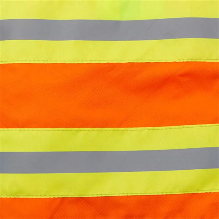 My workshop tool station toys children role play costume for pretend play construction worker Play house builder tool games toy