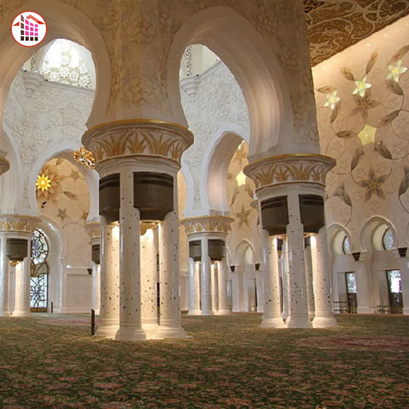 
Stone Column Pillars Marble Pillars And Columns For Interior Design Stone Column Pillars 