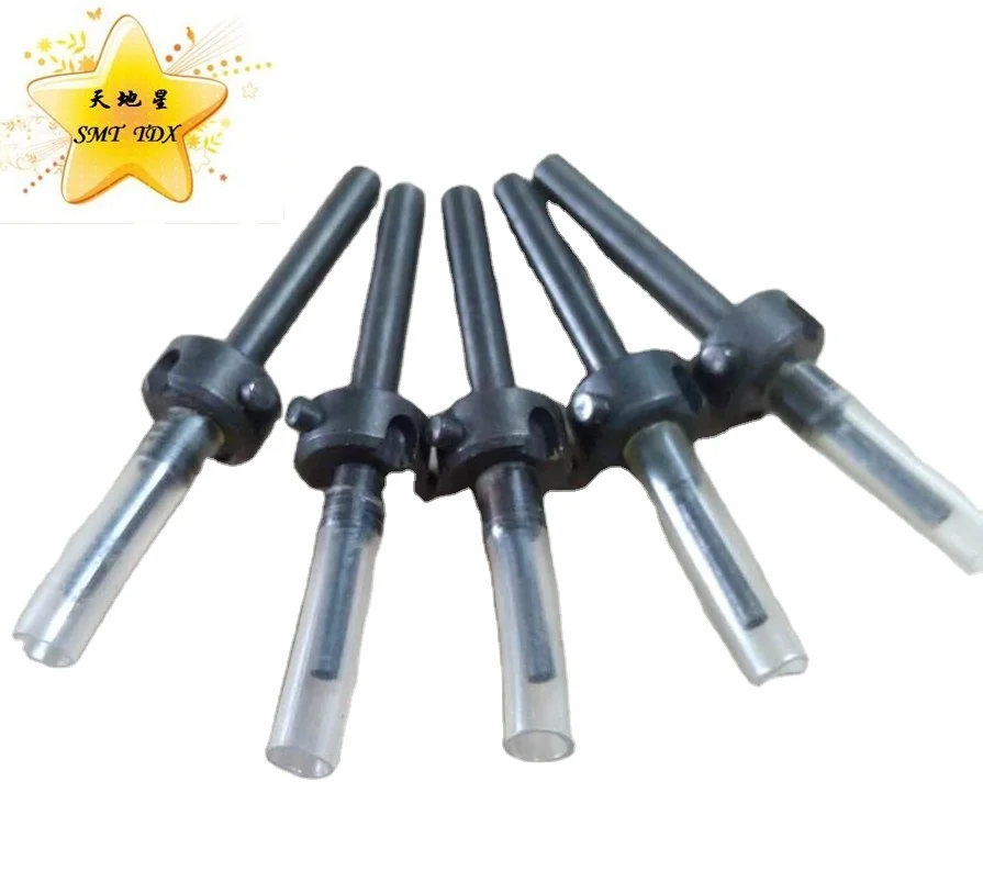 SMT Placement NACHINE Spare Parts MV2F Nozzle