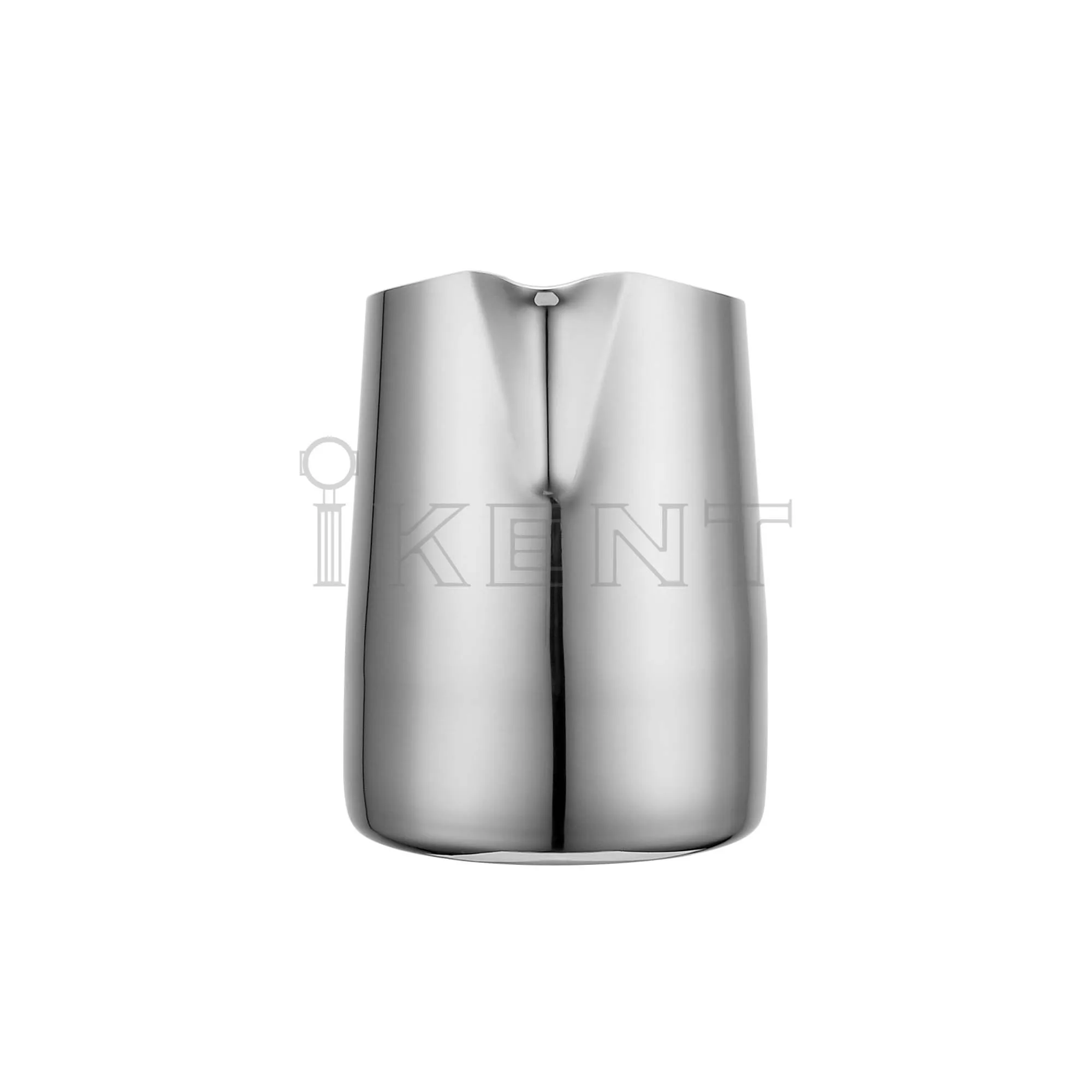 Coffee Milk Frothing Pitcher Jug Stainless Steel Creamer Cappuccino Latte Art Maker Pitcher Cup