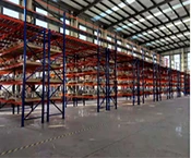 valvetronic mufflers