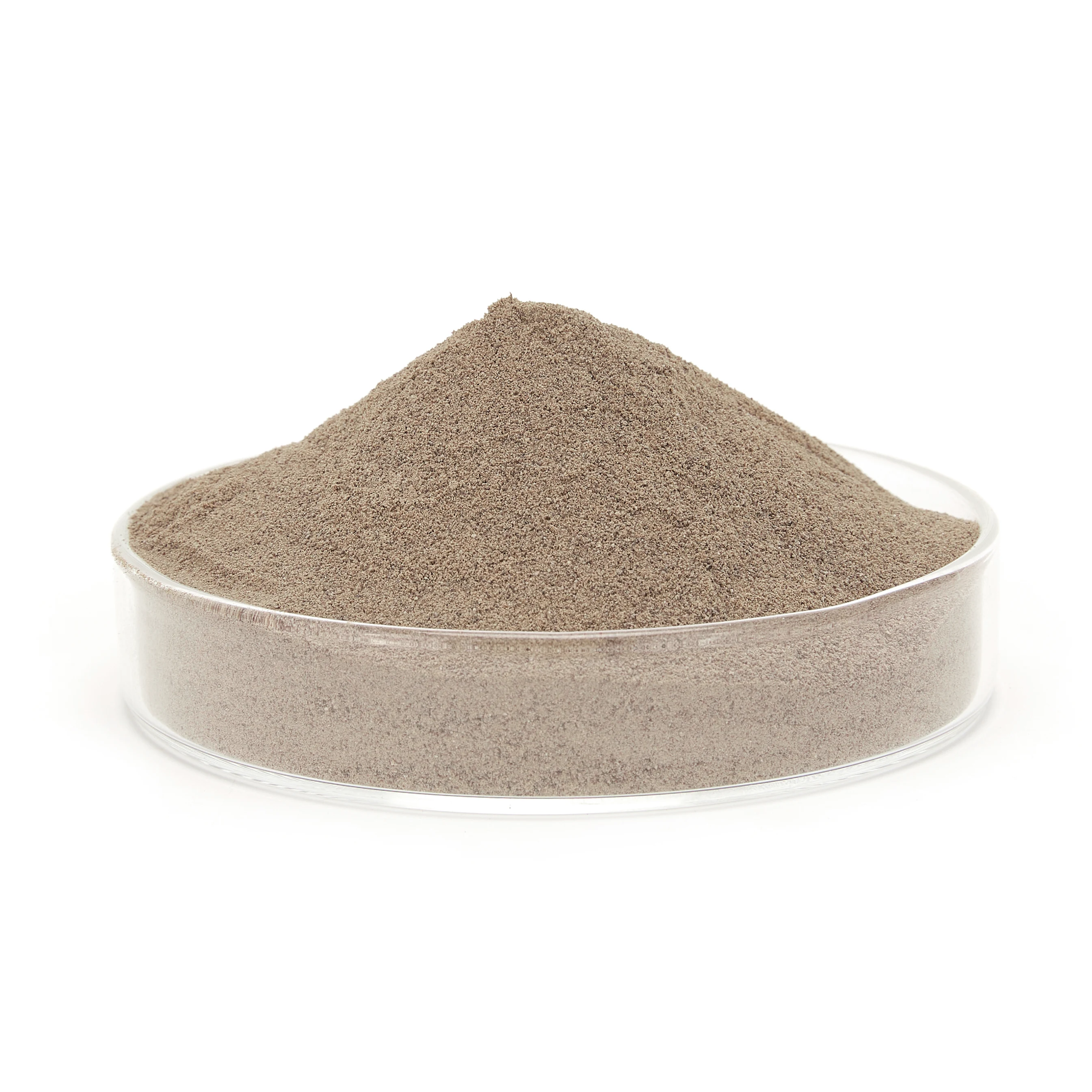 SCP75-TR Tryptophan by product Single Cell Protein Powder Cell Mass Mycoprotein Feed Additive