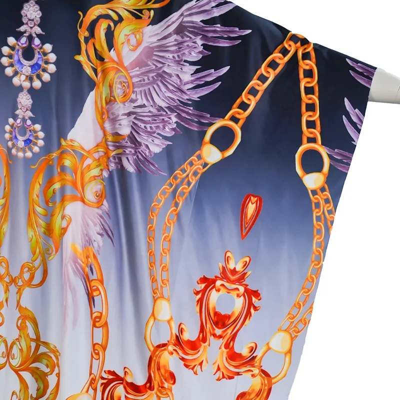 2021 летнее платье, женское Африканское платье, Оптовая продажа, Abayas