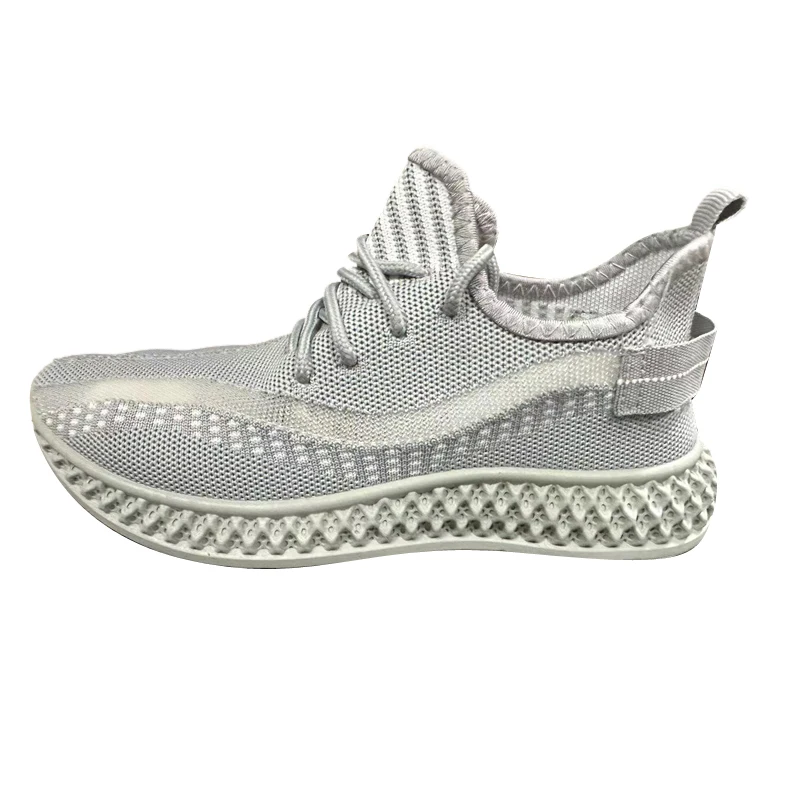 Good quality cheap wholesale shoes in China cheap shoes bulk pvc injection shoes