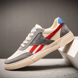 New styles breathable tennis zapatos de hombre sneakers shoes mens shoes