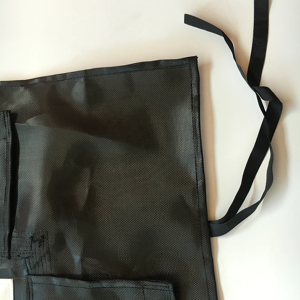 
High quality trampoline equipment accessories spare parts polypropylene fabric jumping mat 