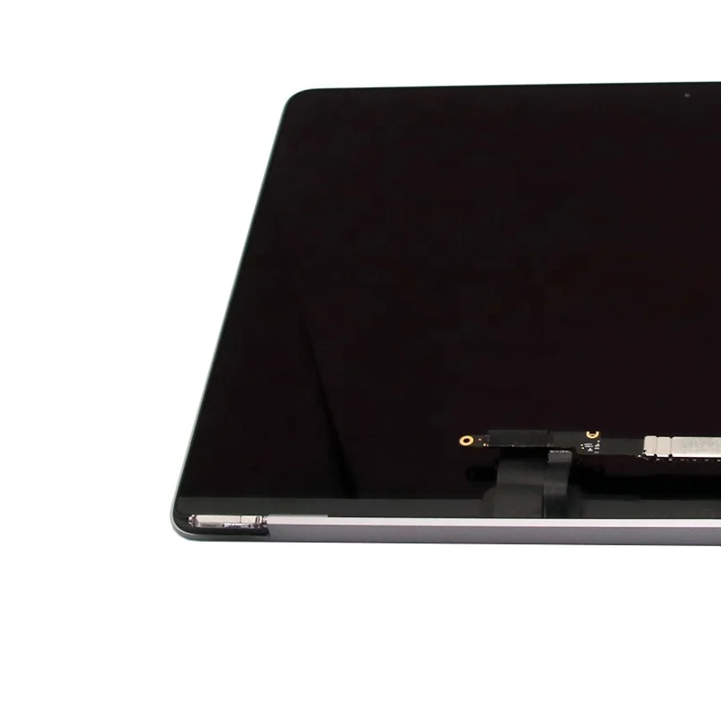 LCD For MacBook Pro 13 2017 Screen A1708 A1706 Screen Complete A1706 A1708 Display Assembly EMC3163 EMC3164 661-07970 661-05323