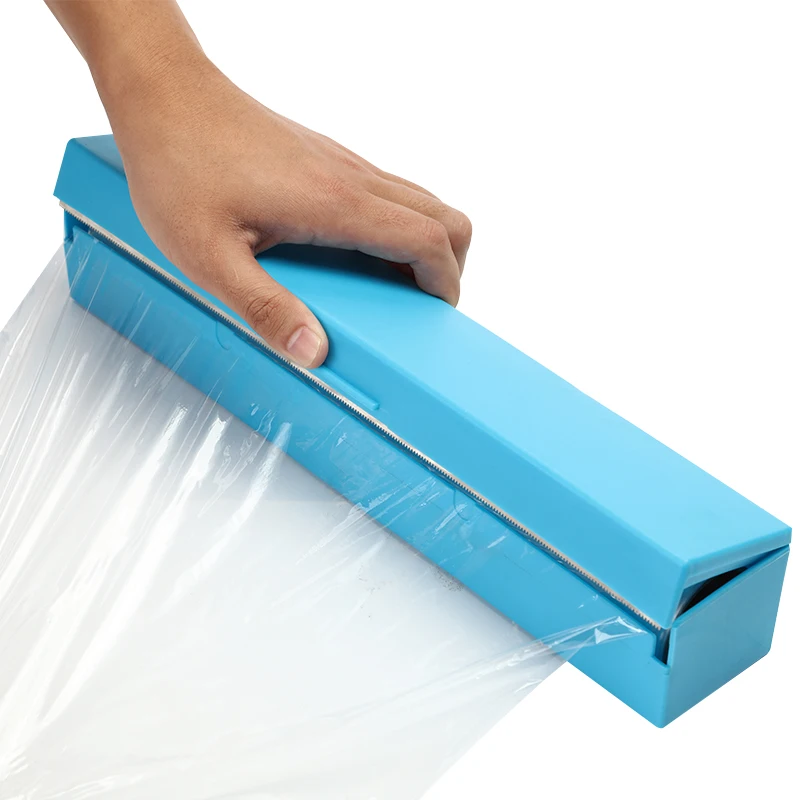 Wholesale Hot Thick And Strong Kitchen Film Cutter