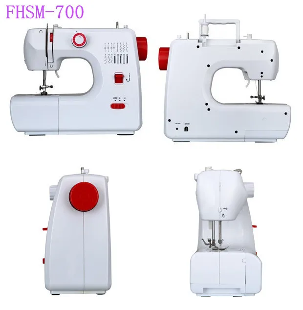700 sewing machine