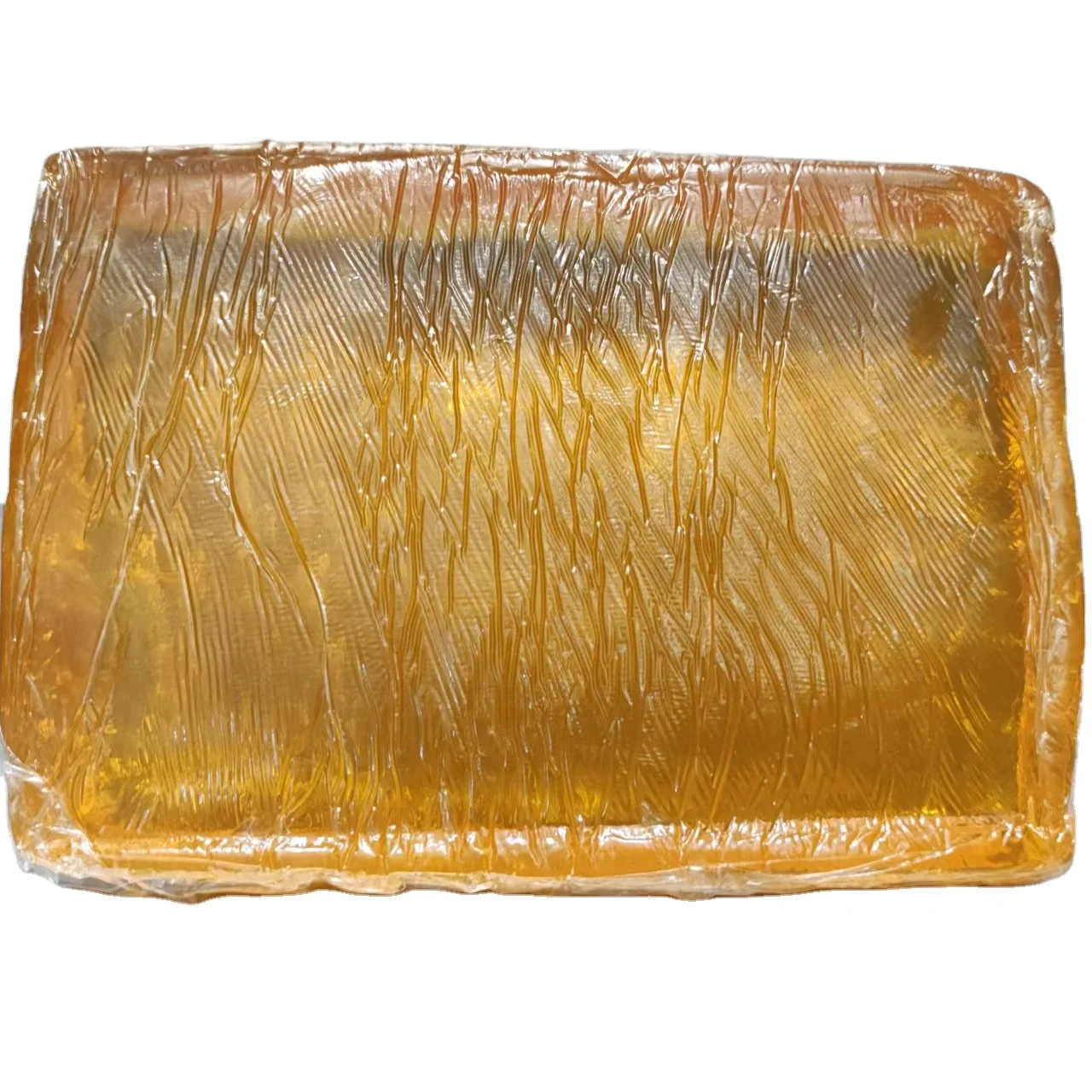 Raw Material Hot Melt  Adhesive Glue For Disposable Baby Adult Diaper Lady Sanitary Napkin Under Pet Personal Hygiene Products