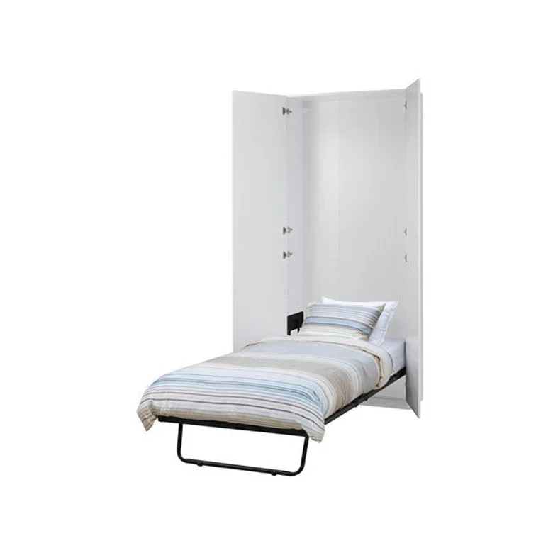 DIY Wall bed Murphy Bed Hardware Kit Spring Mechanism With Sofa Bed furniture