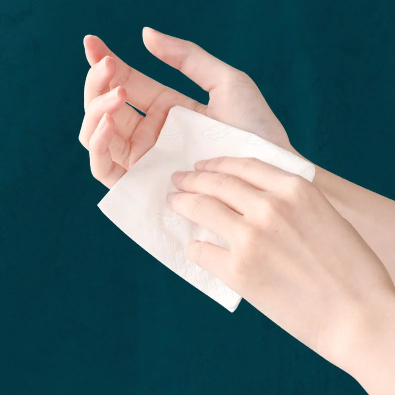 Tissue Paper Importerstissue Tissue Manufacturers Wholesale Facial Soft Tissue Paper