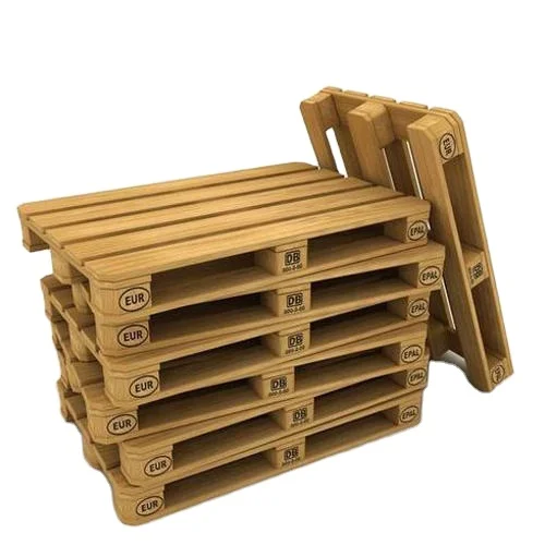 export wood pallets for sale heat treated wood pallets wood pallet for export